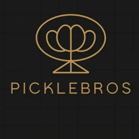 The Picklebros