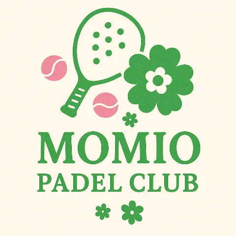 Momio