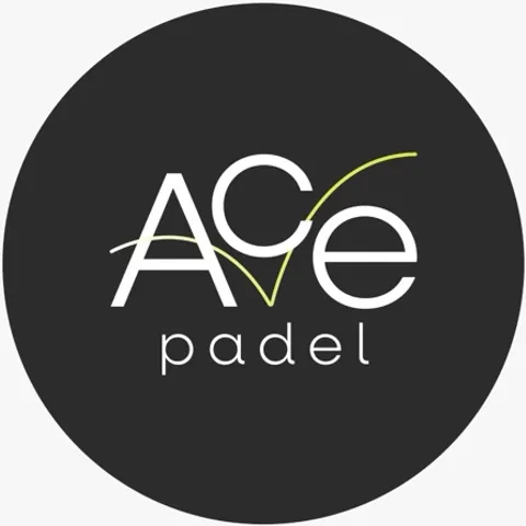 Ace Padel Community 