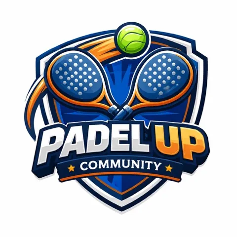 Padel Up Community