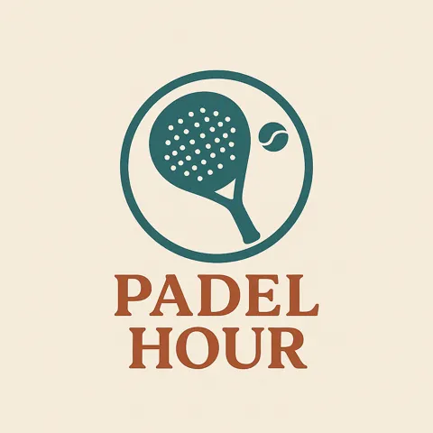 PadelHour