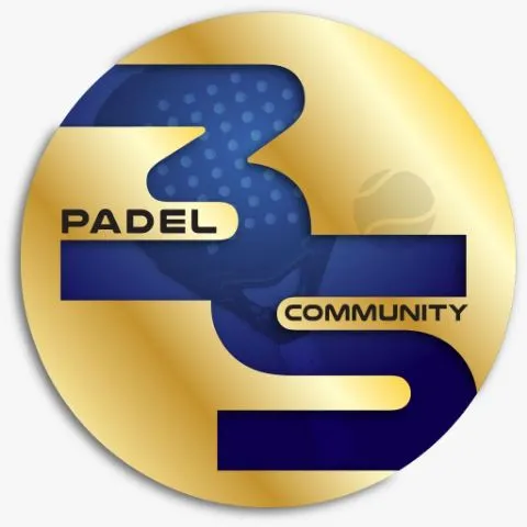 3S Padel Community 