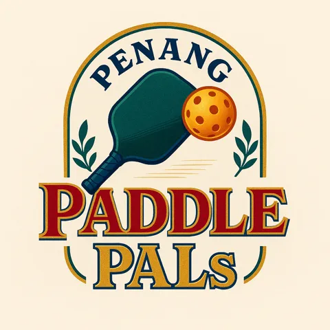 Penang Paddle PALs