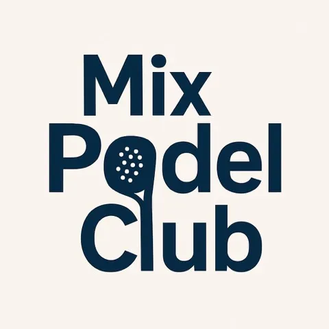 MIX Padel Club