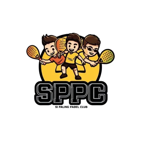 Si Paling Padel Club