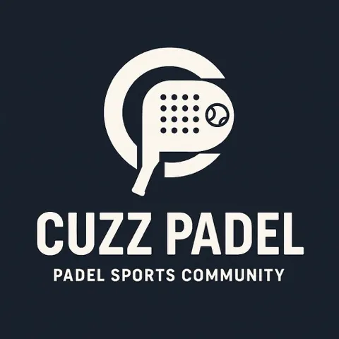 Cuzz Padel