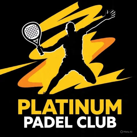 Platinum Padel Club