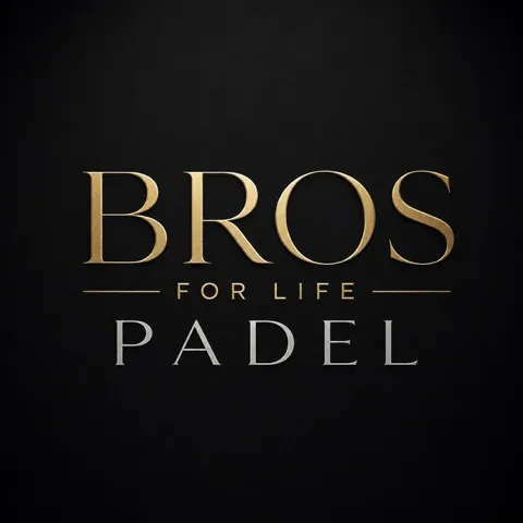 Bros Padel