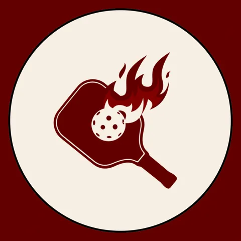 HOT KITCHEN PICKLE CLUB