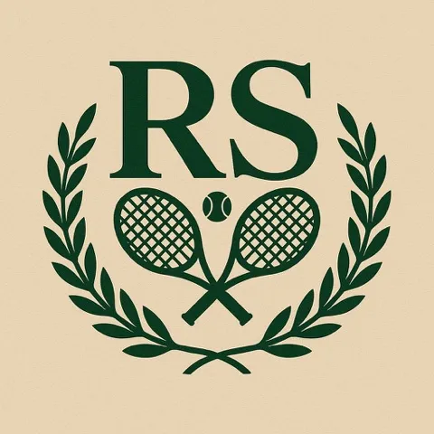 Racquet Society