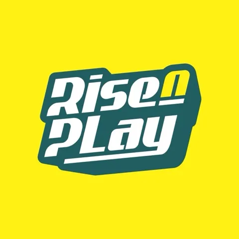 Rise n Play