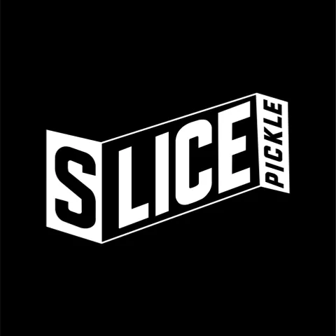 Slice Pickle Club