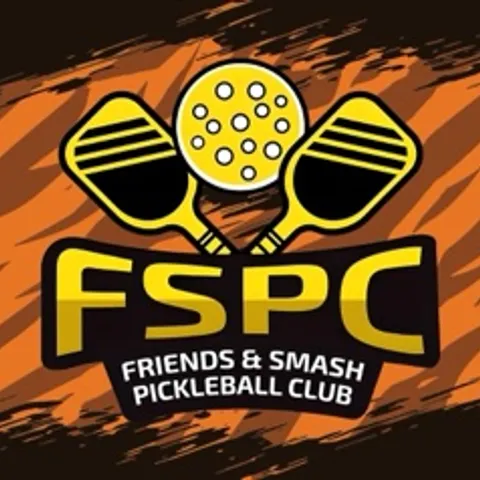 FSPC PICKLE BALL