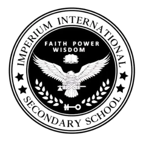 IMPERIUM INTERNATIONAL SECONDARY SCHOOL KOTA KINABALU 