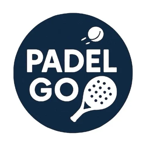 PadelGo!