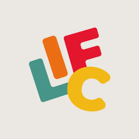 Living In Fun Community 