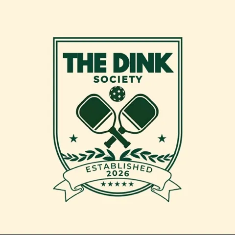 The Dink Society