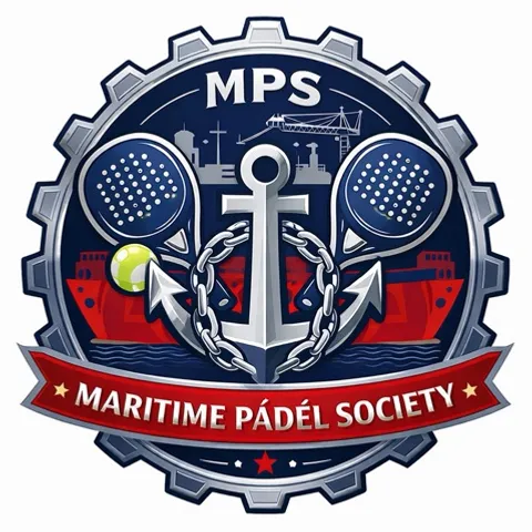 Maritime Padel Society
