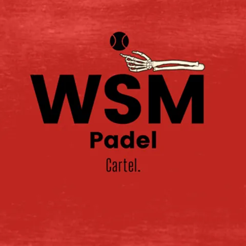 WSMPADELCARTEL