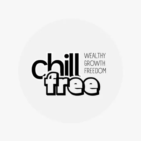 ChillFree Club