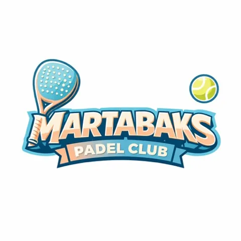 Martabaks