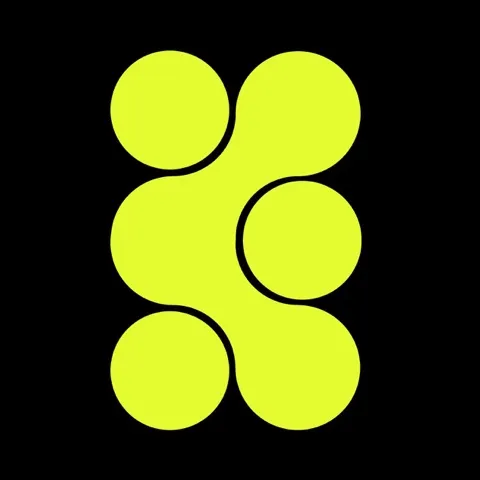 Saturday Tennis Club