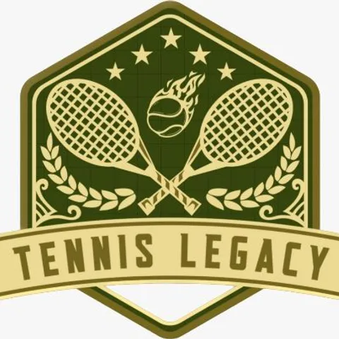 TENNIS LEGACY