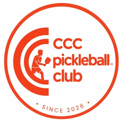 CCC Pickleball Club