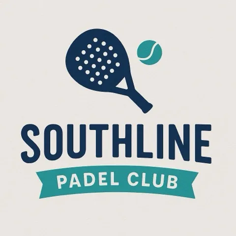 Southline Padel Club