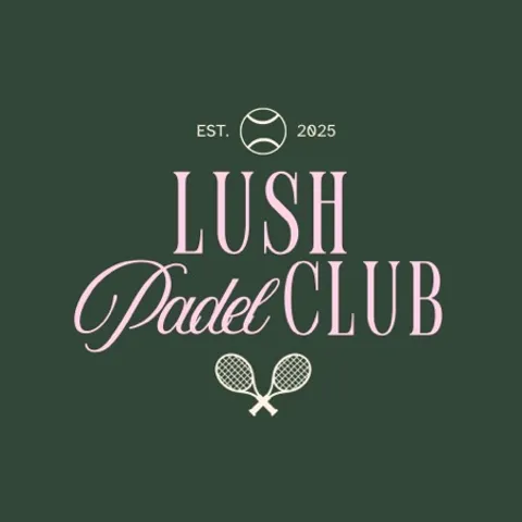 LUSH Padel Club