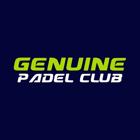 Genuine Padel Club (GPC)