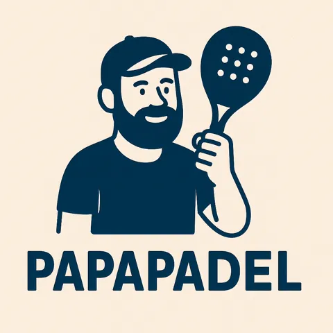 PAPAPADEL