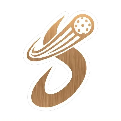 NEWWAVE SASA PICKLEBALL CLUB VUNG TAU