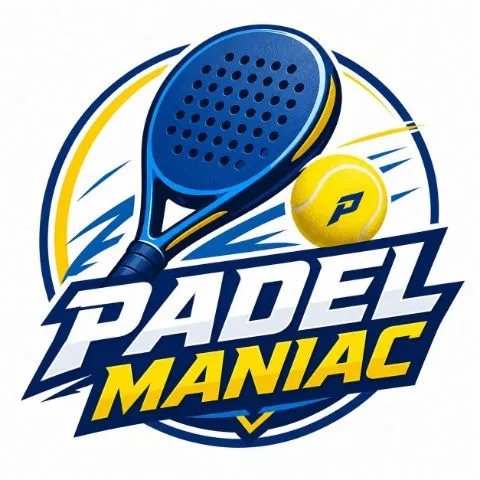 Padel Maniac