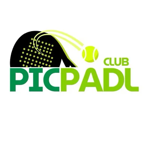 PICPADLCLUB