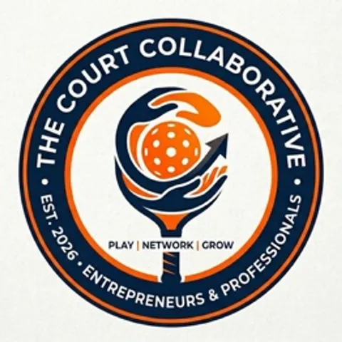 The Court Collaborative