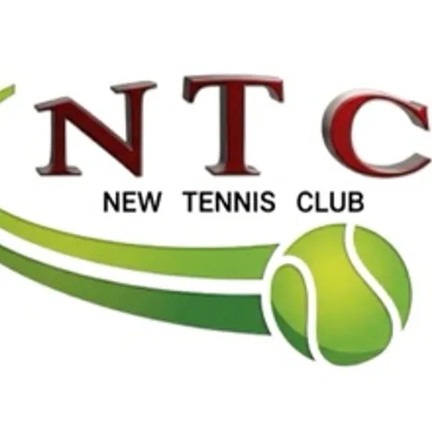 NTC 🎾
