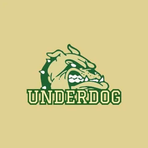 UNDERDOG