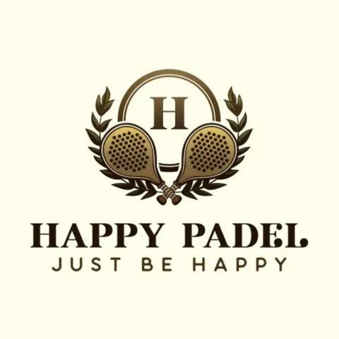 Happy Padel