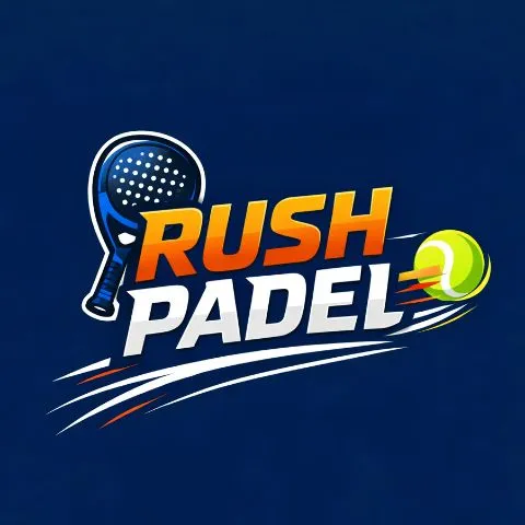 Rush Padel Club