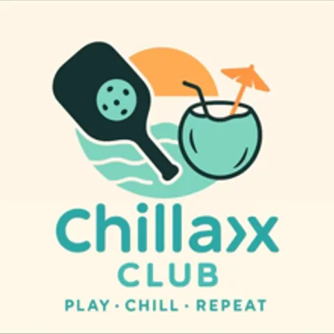 🌴Chillax Club🥥 x Franklin Malaysia