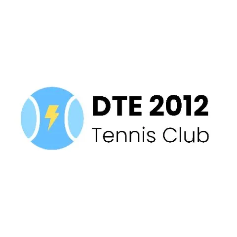 DTE 2012 Tennis Club