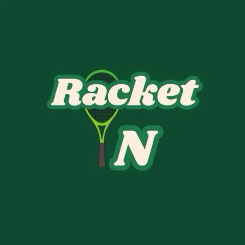 Racketin Cirebon