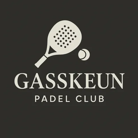 Gasskeun Padel Club