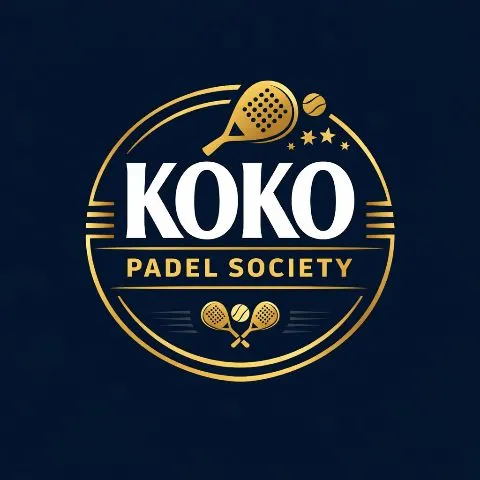 Koko Padel Society