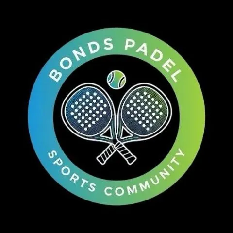 Bondspadel