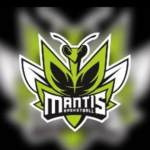 Mantis