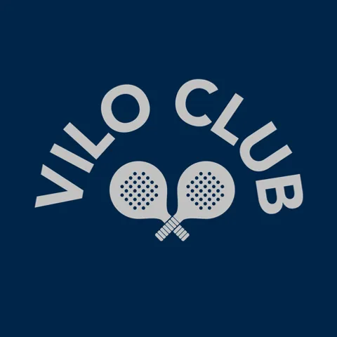 Club Vilo Gelato