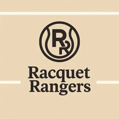 Racquet Rangers