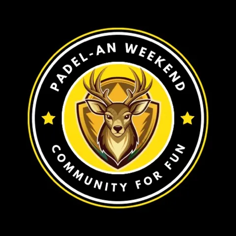 PADEL WEEKEND